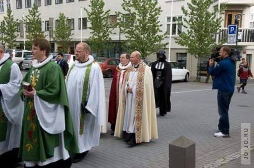 Юрчик Чуркин | Москва