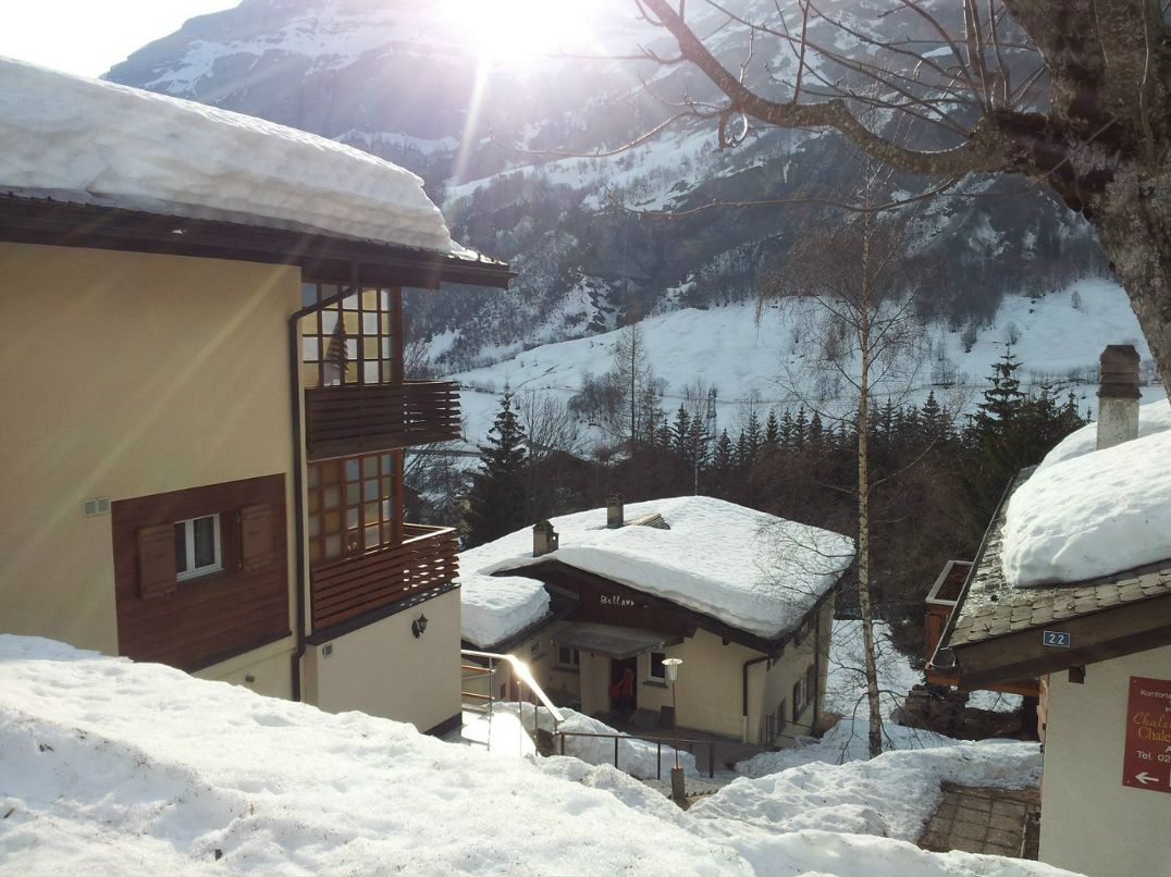 Екатерина Романова | Санкт-Петербург