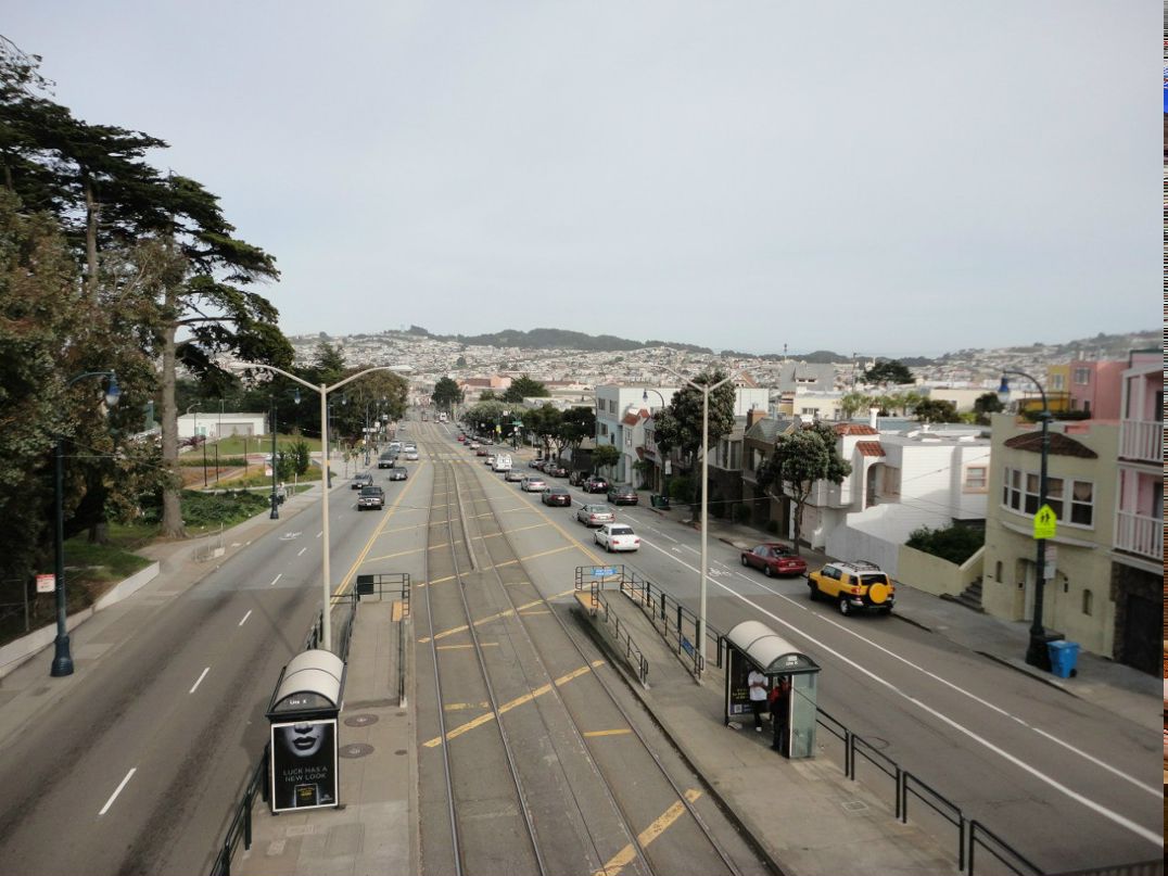 Иван Внуков | Санкт-Петербург