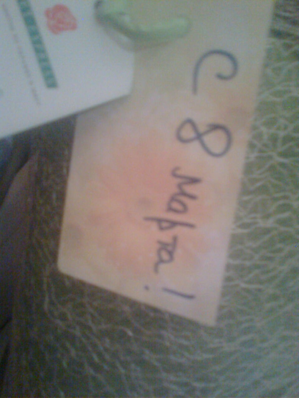 Дмитрий Дмитриев | Одесса