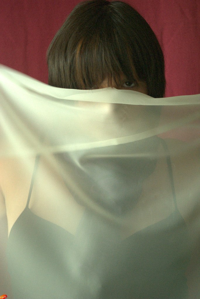 Алёна Елизарова | Kraków