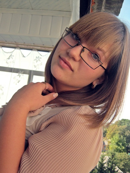 №89, Kristina Lukova, 28 лет, Хмельник №89, Kristina Lukova, 28 лет, Хмельник