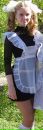 №16 Ольга Березовская 08.05.1990: профиль, фото, статус - ВКонтакте №16 Ольга Березовская 08.05.1990: профиль, фото, статус - ВКонтакте