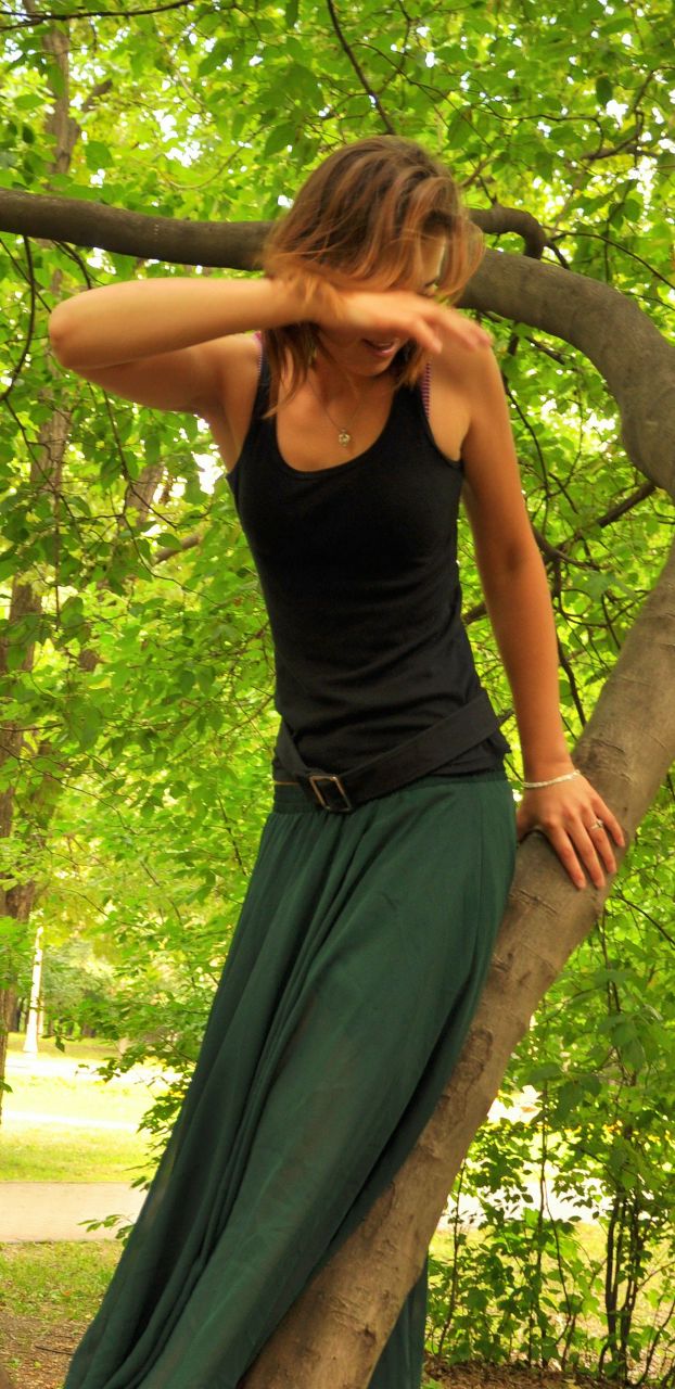 Елена Прекрасная | Москва