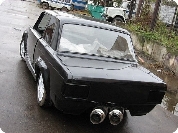 Даниил Егоров | Видное