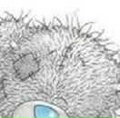 Олечка Худобердина | Саранск