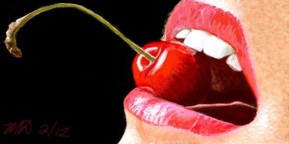 Mick Duckworth | Carlsbad