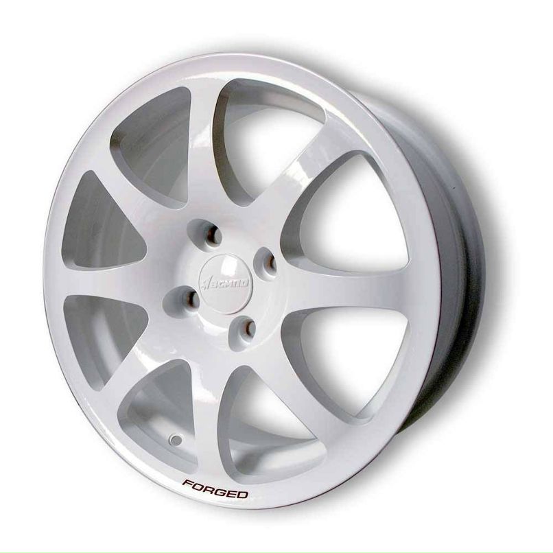 Александр Александров | 