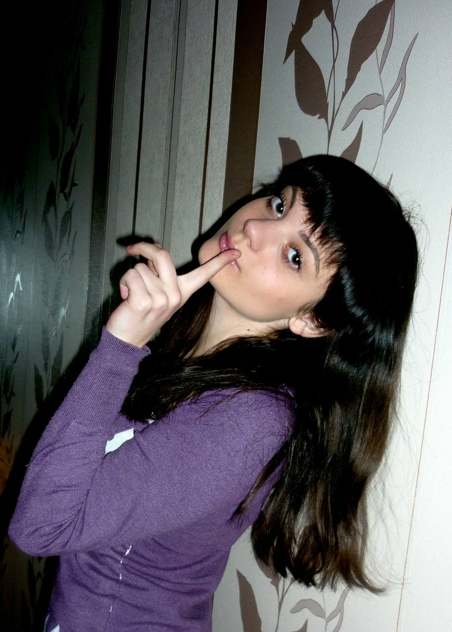 Наталья Калмыкова | Гомель