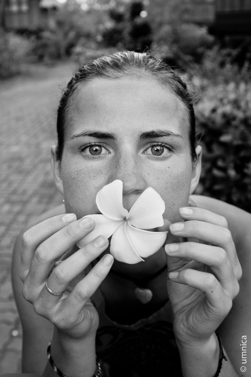 Алёна Самохина | Киев