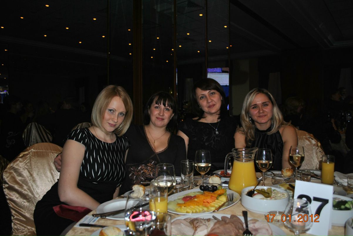 Елена Широкова | Москва