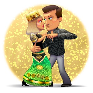 №6, Игорь Онищенко №6, Игорь Онищенко