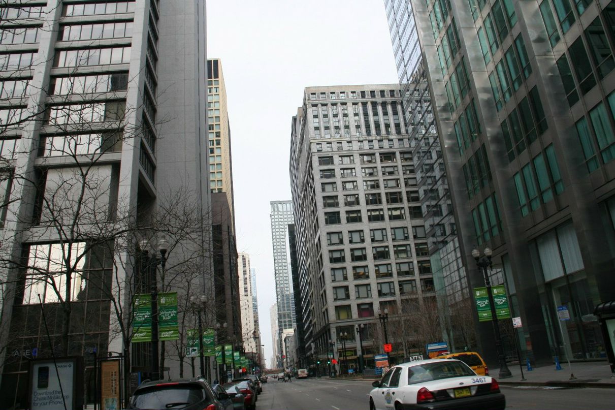 Руслан Печенев | Miami