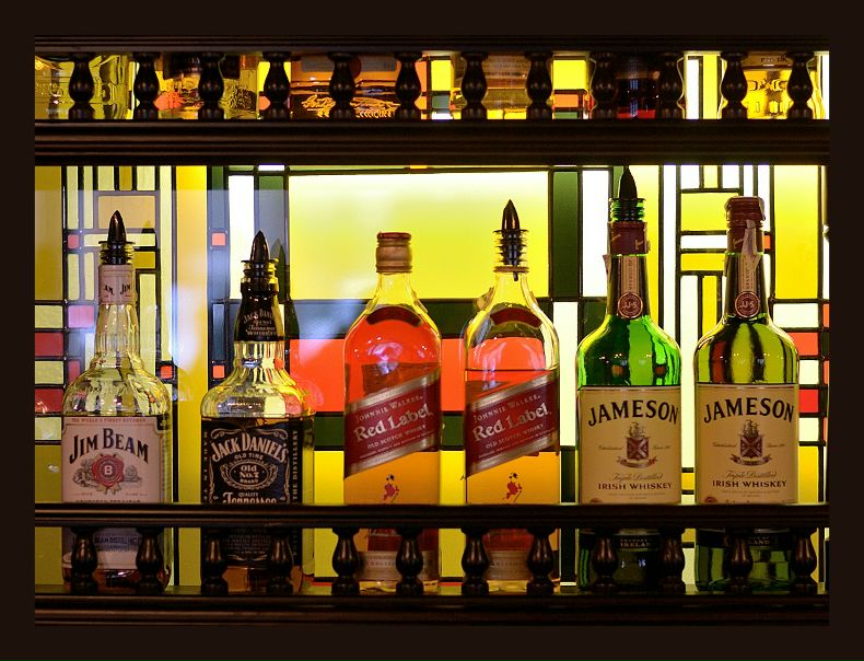 №109, Евгений Матвиенко, 40 лет, Киев №109, Евгений Матвиенко, 40 лет, Киев