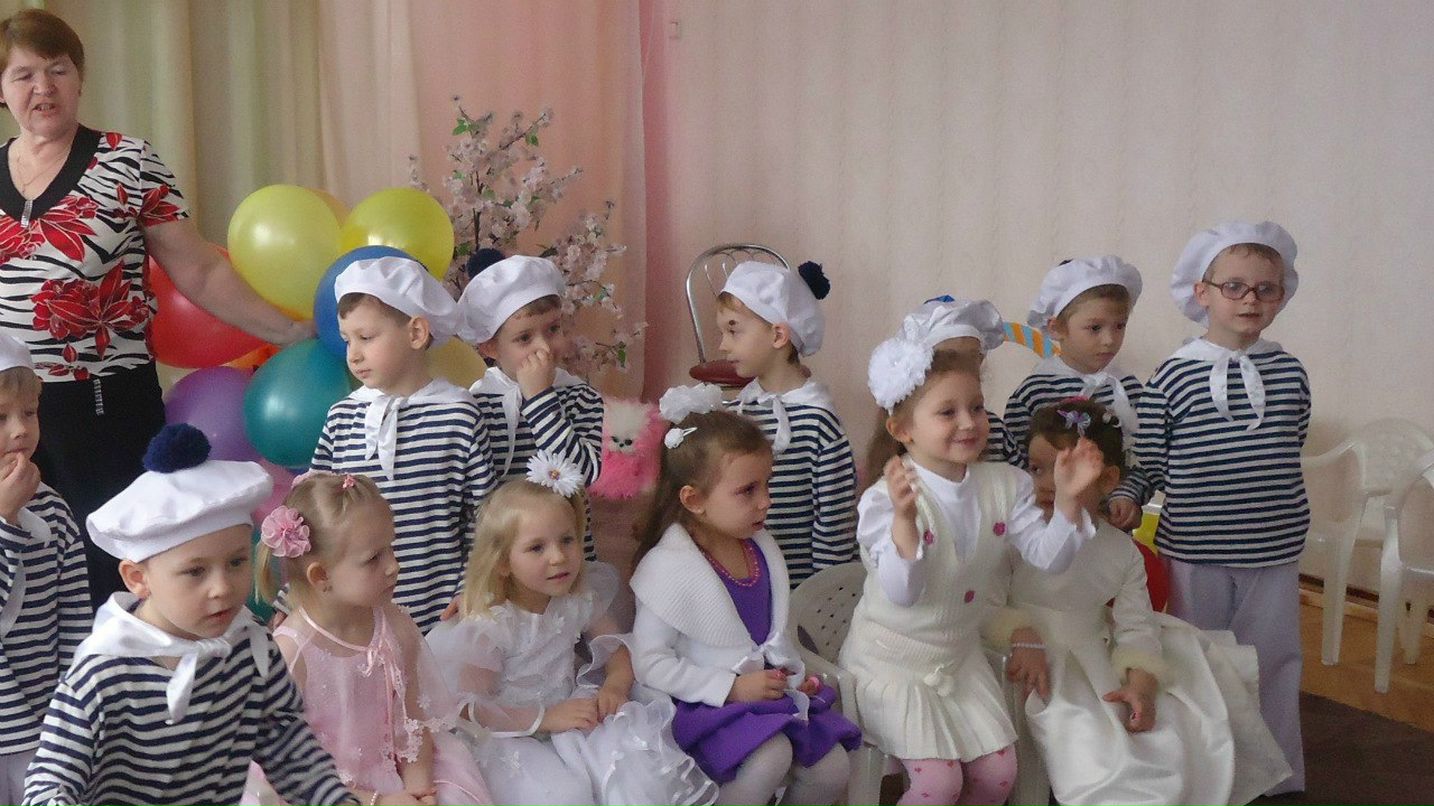 Катерина Гребенюк ˜”*°•.♥.•°*”˜От А(да) до (ра)Я˜”*°•.♥.•°*”˜ | Севастополь