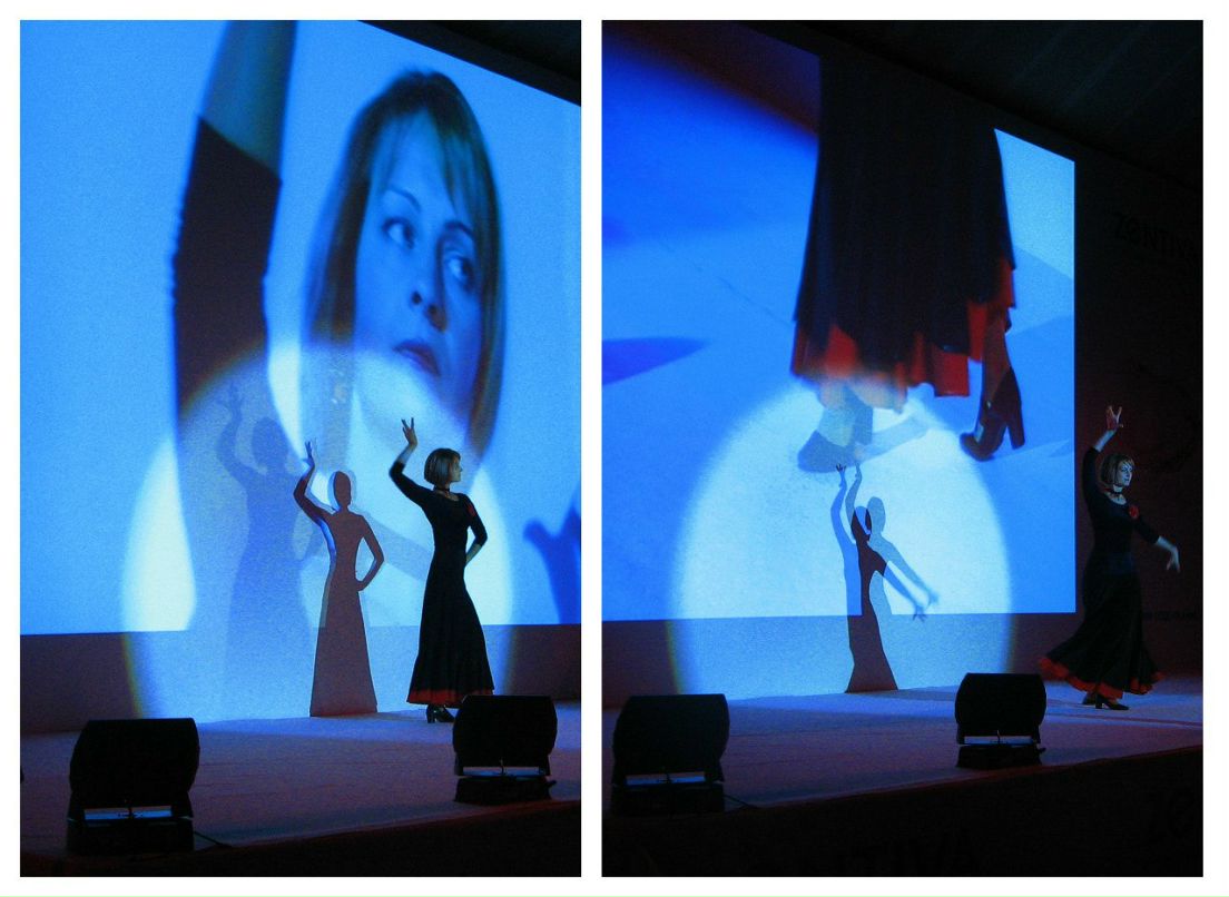 Настя Смачелюк | Йошкар-Ола