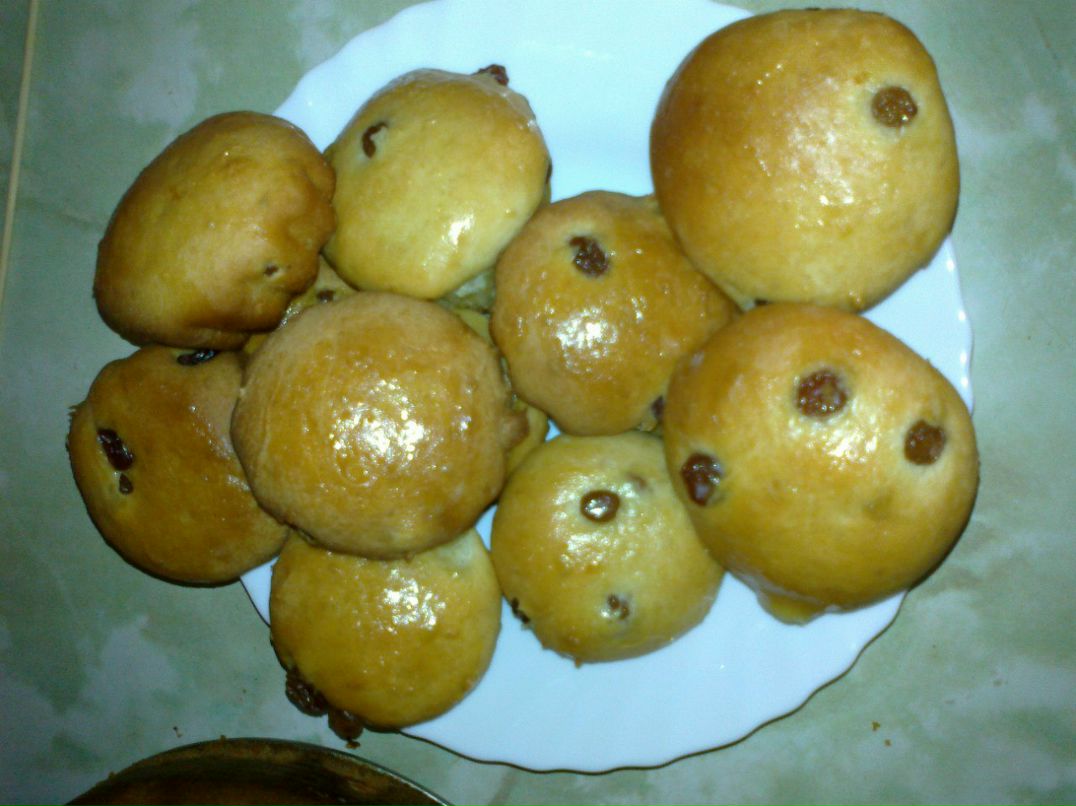 Мария Еремина | Казань