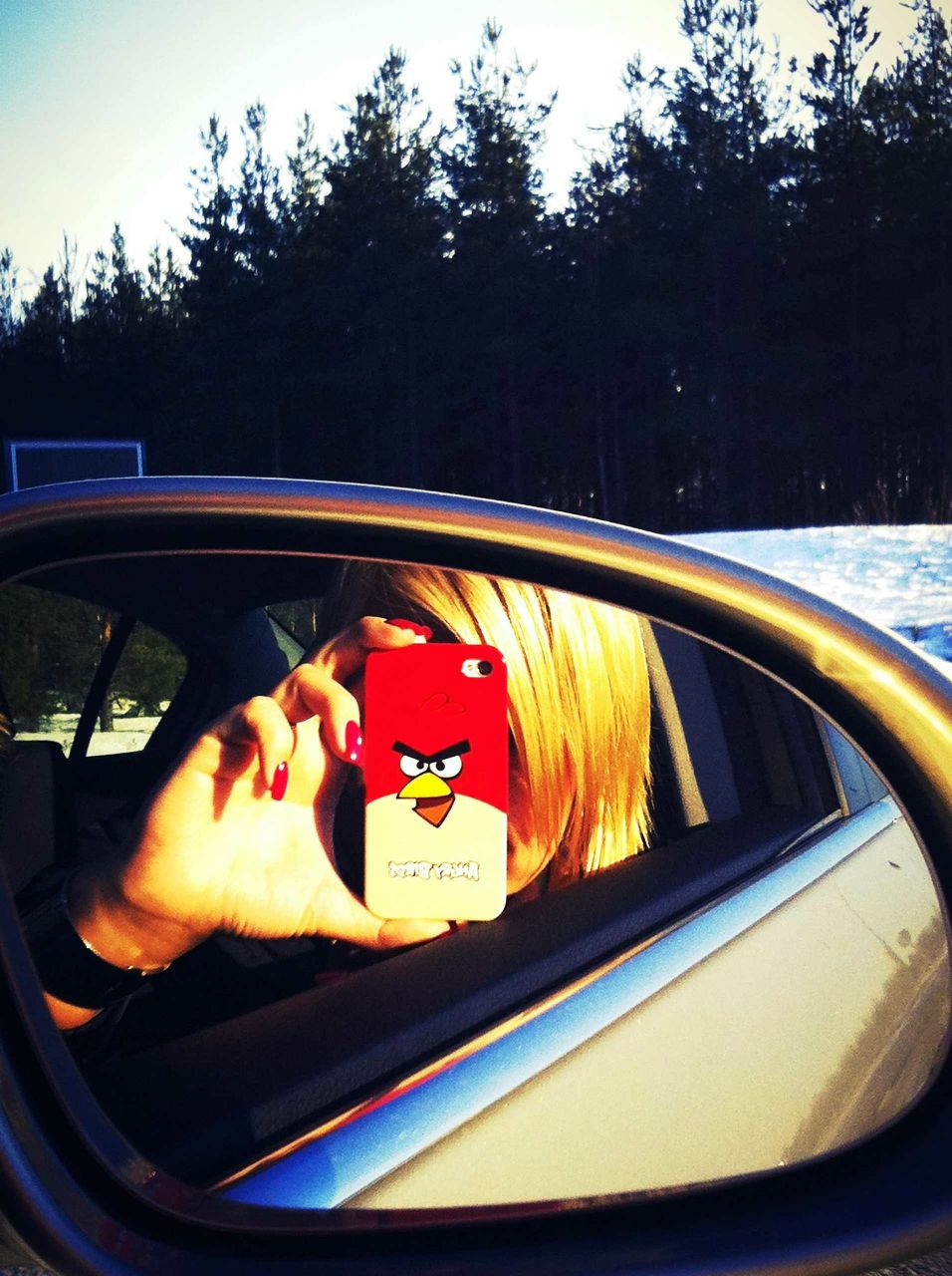 Мария Попова | Москва