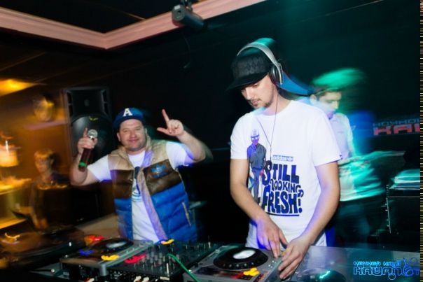 №21, Сергей Мельников, 38 лет, Краснодар №21, Сергей Мельников, 38 лет, Краснодар