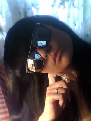 Katrina Chyprieva A Femme Fatale | Краснодар