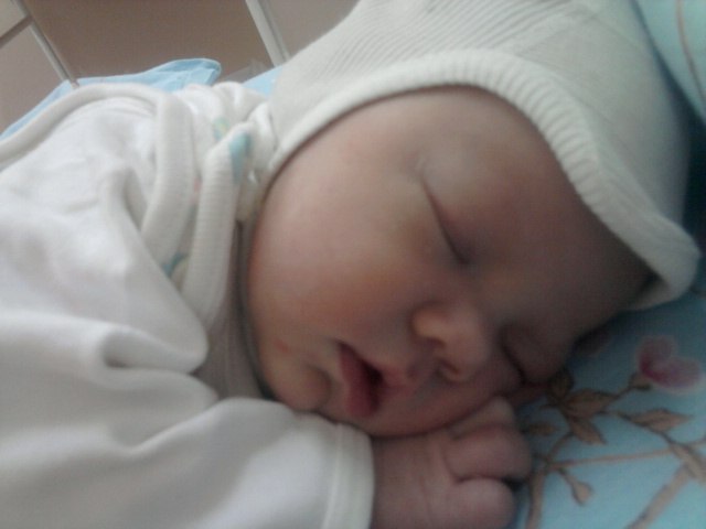 Рома Верин | Выборг