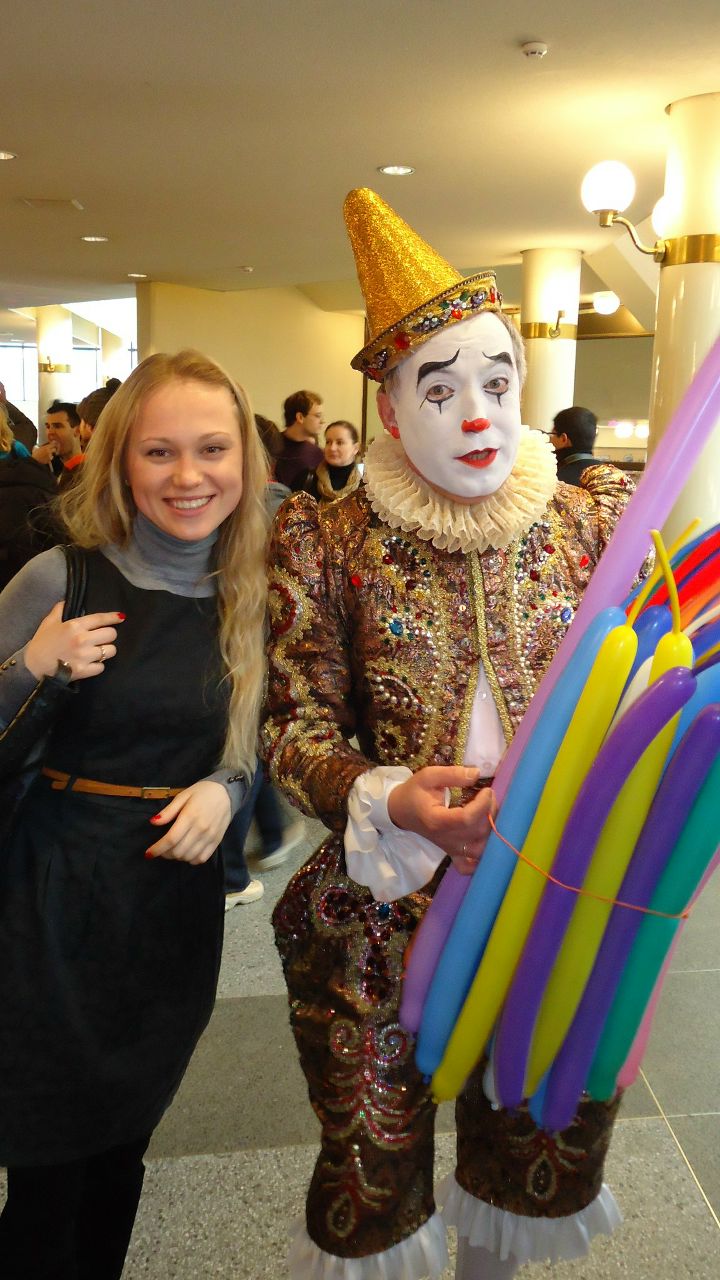 Ксения Кононова | 