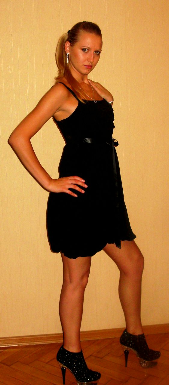 Миленочка Дущенко ♥•Milashka•♥ | Киев