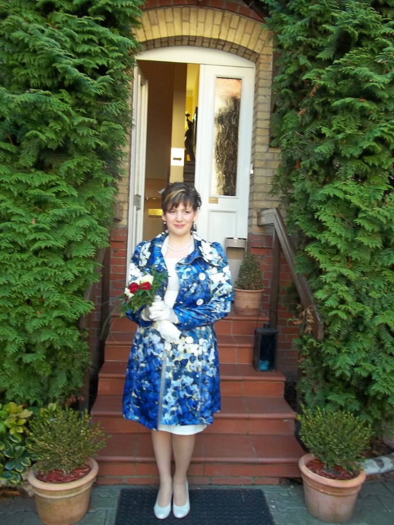 Михаил Звигельский | Санкт-Петербург