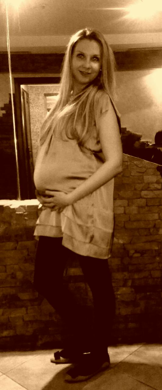 Юля Кобяшева | Львов