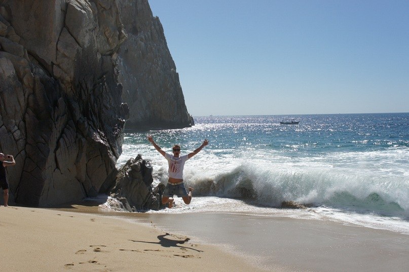 Антон Ермолаев | Харьков