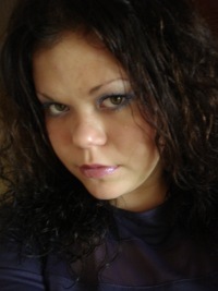 №122, Лена Кузнецова, Николаев №122, Лена Кузнецова, Николаев