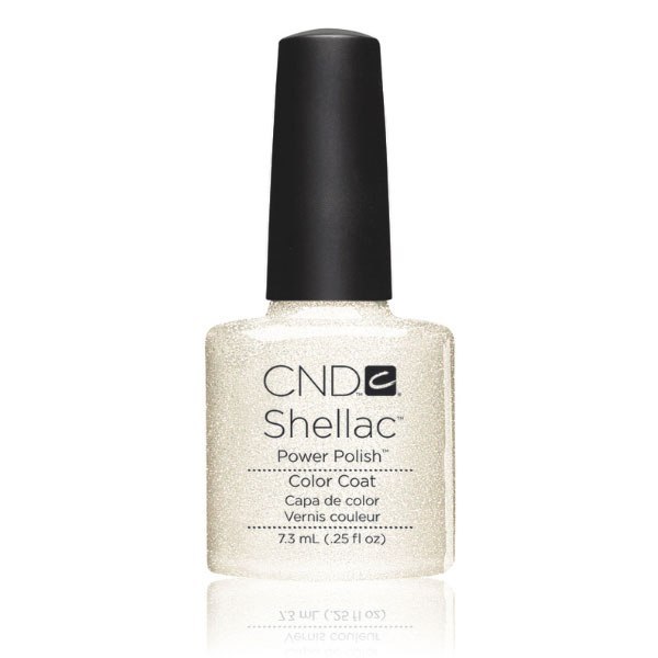 Стас Перхун | Пермь