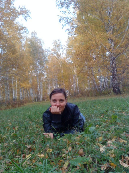 №15, Валентина Шрайнер №15, Валентина Шрайнер