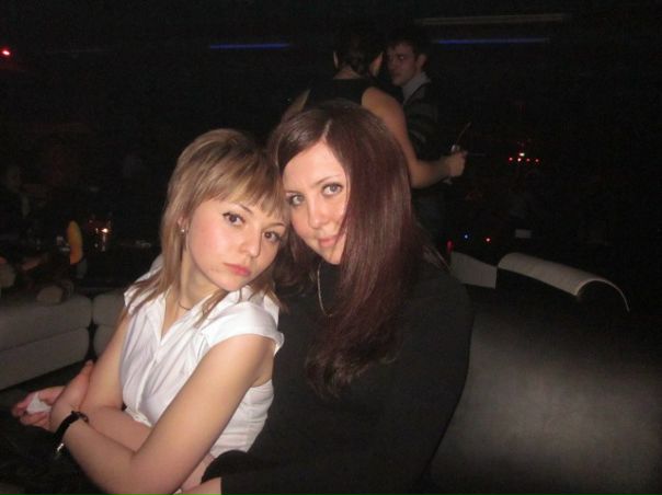 №5, Диляра Муртазина №5, Диляра Муртазина