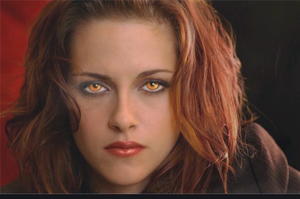 Анастасия Минина | Бежецк