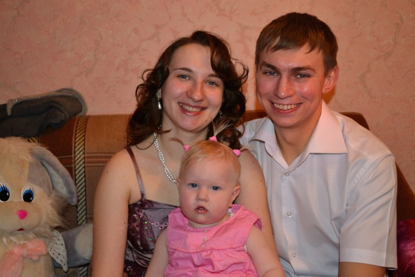 Александр Будённый | Курск