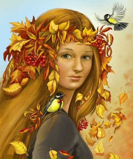 №2, Клава Куркова №2, Клава Куркова