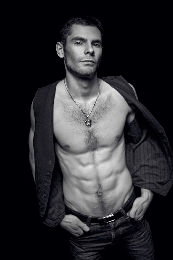 Оксана Плут | Донецк