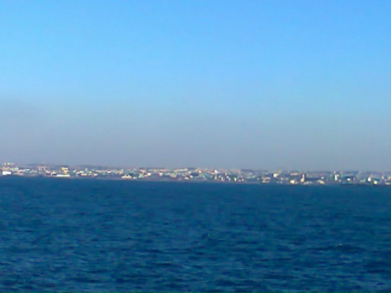 Антон Агеенко | Калининград