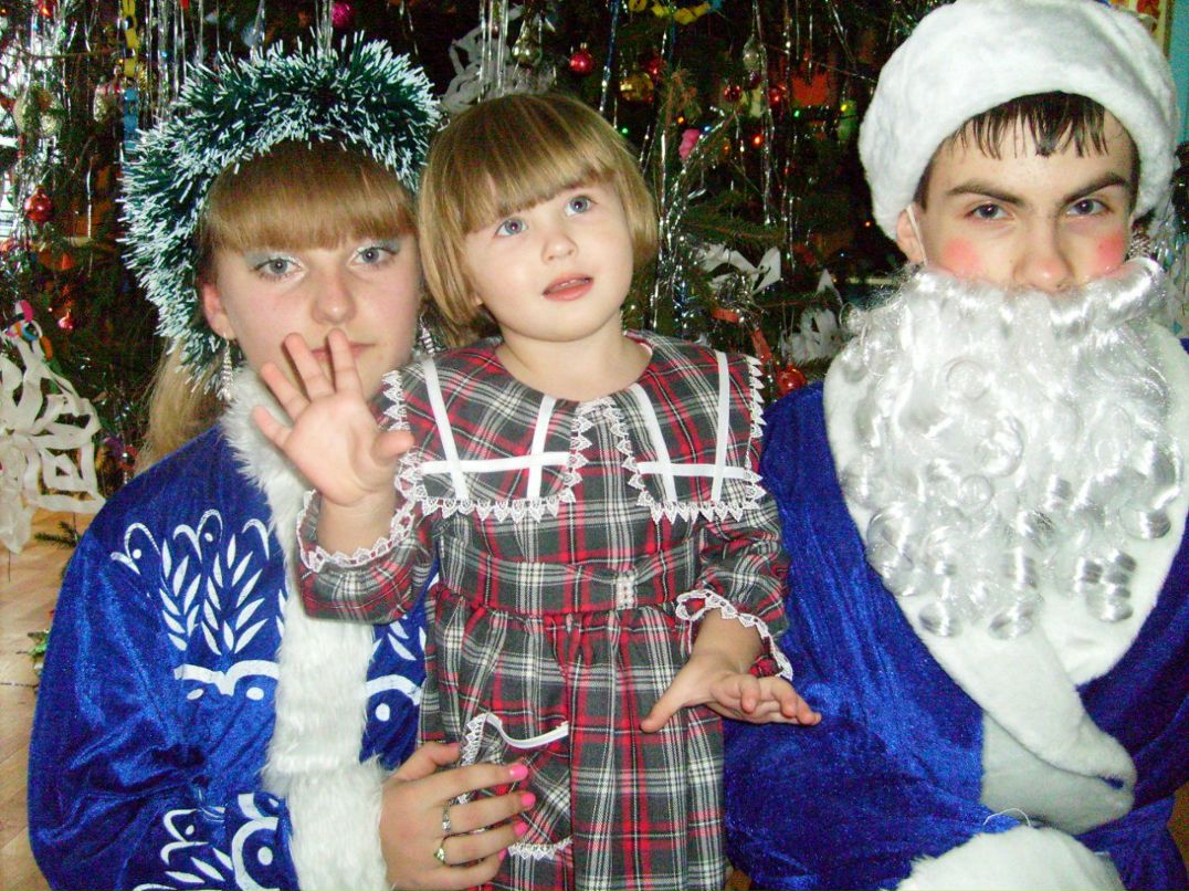 Ольга Суслова | Долгое