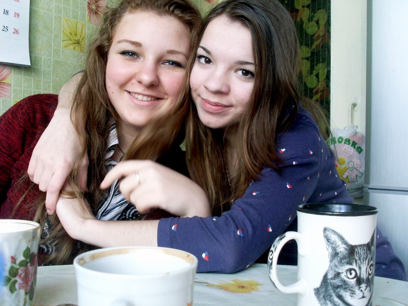 Лина Бельчонок | 