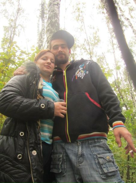 №53, Евгений Гришин, Москва №53, Евгений Гришин, Москва