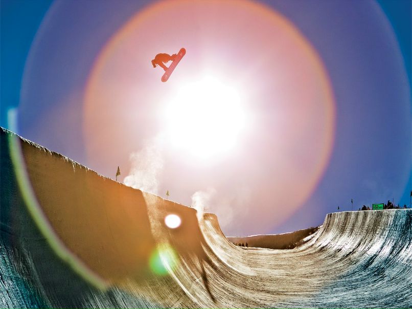 Дмитрий Орловцев | Санкт-Петербург