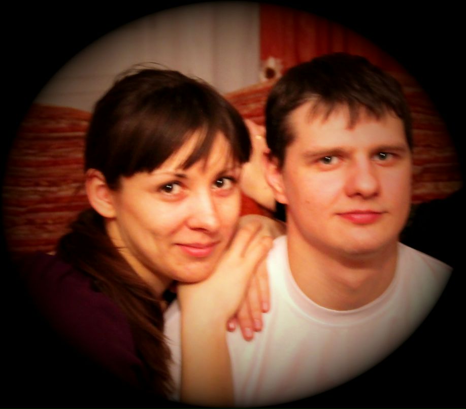 Николай Быкасов Ник | Барнаул