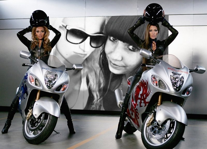 Анастасия Гурина | Борисов