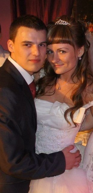 Роман Ванюхин -=Romze$=- | 