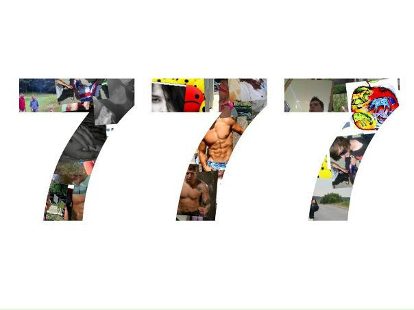 №49, Klaudia Misko, Берегово №49, Klaudia Misko, Берегово