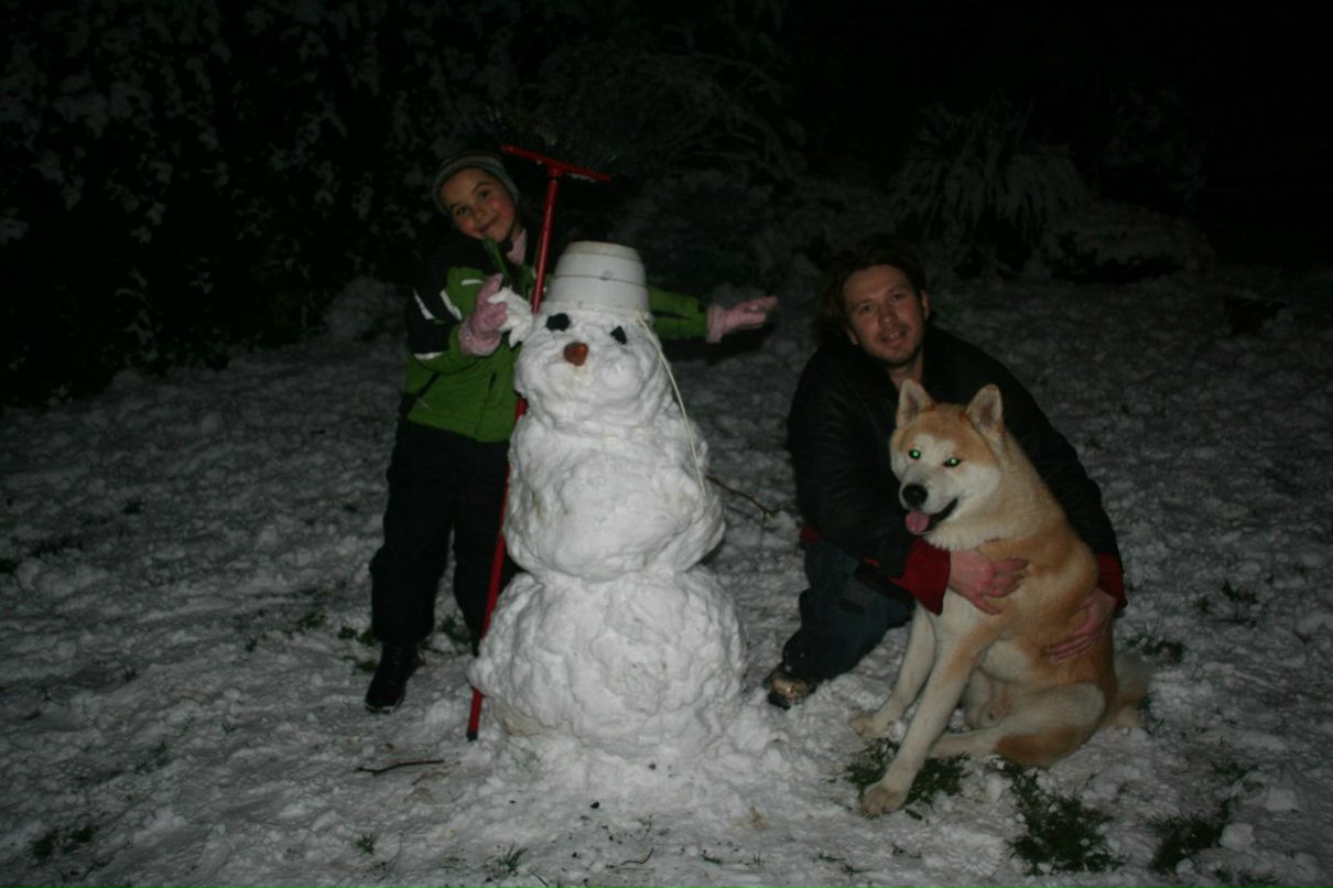 Максим Сабетьев Макс | Симферополь