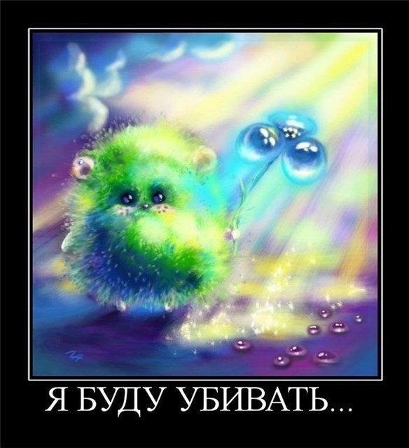 Алиса Денисова НЕ | Нижний Новгород