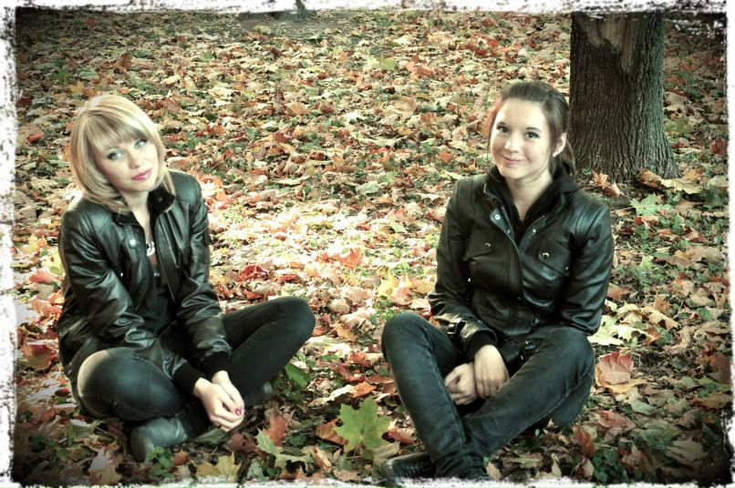 Таня Иванченко | Киев